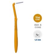 immagine di 979841879 - CURASEPT PROXI ANGLE T14 OC/GO