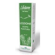 immagine di 979847023 - LEDUM - THE WALL LOZIONE ROLL-ON DOPO PUNTURA - 30 ML