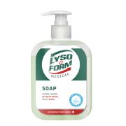 immagine di 979925132 - LYSOFORM MEDICAL SOAP 300ML