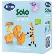 immagine di 979945413 - HERO SOLO BISCOTTI ANIMAL BIO