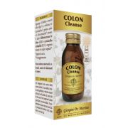 immagine di 979945932 - COLON CLEANSE 180PAST