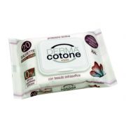 immagine di 979947672 - DERMACOTONE SALV INTIME 20PZ