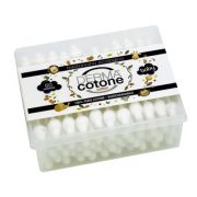 immagine di 979947710 - DERMACOTONE COTTON FIOC BABY