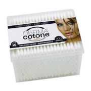 immagine di 979947722 - DERMACOTONE COTTON FIOC 300PZ