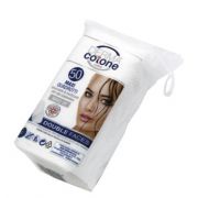 immagine di 979947773 - DERMACOTONE QUADROTTI MAXI50PZ