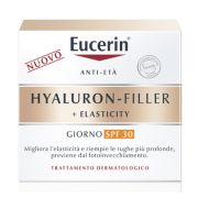 immagine di 980142956 - EUCERIN HYAL FILL+ELAST SPF30