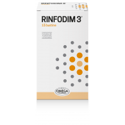 immagine di 980143376 - RINFODIM 3 15BUST