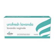 immagine di 980189272 - UROFRESH LAVANDA VAG 5FLX140ML