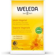 immagine di 980194789 - SAPONE VEGETALE CALENDULA 100G