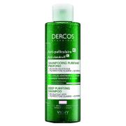immagine di 980248544 - VICHY - DERCOS TECHNIQUE SHAMPOO ANTIFORFORA K - 250 ML