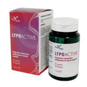 immagine di 980248975 - LYPO ACTIVE 30CPS