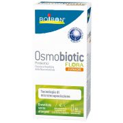 immagine di 980251983 - OSMOBIOTIC FLORA JUNIOR12STICK