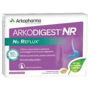 immagine di 980258457 - ARKODIGEST NOREFLUX 16CPR