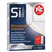 immagine di 980258949 - PIC CER POSTOP SIL 5X7 5PZ