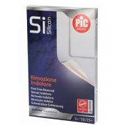 immagine di 980258964 - PIC CER POSTOP SIL 10X15 5PZ
