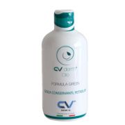 immagine di 980291898 - CV DERM OLIO DETERGENTE 500ML