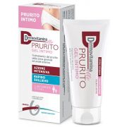 immagine di 980292662 - DERMOVITAMINA PRURITO INT ELLE