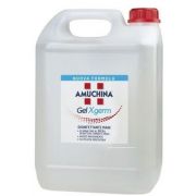 immagine di 980302552 - AMUCHINA GEL X-GERM 5L