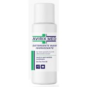 immagine di 980370415 - AVIRIX MED DETERGENTE 200ML
