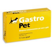 immagine di 980408645 - GASTRO PET 20CPS