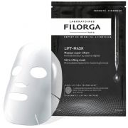 immagine di 980421313 - FILORGA LIFT MASK 14ML