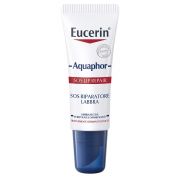 immagine di 980426237 - EUCERIN AQUAPHOR SOS RIPA LAB