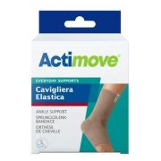 immagine di 980427456 - ACTIMOVE EVERYDAY CAVIGL EL M