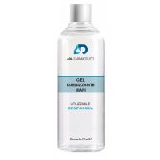 immagine di 980434664 - ADL FARMACEUTICI GEL IGIE250ML