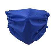 immagine di 980450656 - MASCHERINA FILTRANTE LAV 10PZ