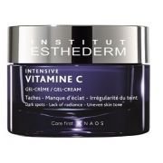 immagine di 980451443 - INTENSIVE VITAMINE C GEL-CREME