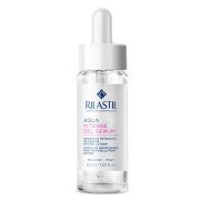 immagine di 980454084 - RILASTIL AQUA INTENSE GEL SER