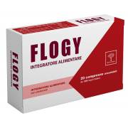 immagine di 980456103 - FLOGY 20CPR