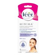immagine di 980457232 - VEET STRISCE VISO IPOALL 16PZ