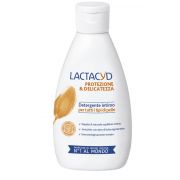 immagine di 980461949 - LACTACYD PROTEZIONE&DEL 300ML