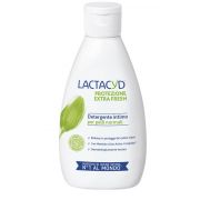 immagine di 980461952 - LACTACYD PROTEZIONE EX FRESH