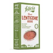 immagine di 980463158 - FELICIA BIO RISONI LENTIC RO