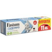 immagine di 980483679 - FASTUM EMAZERO EMULS GEL 100ML