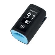 immagine di 980484861 - SATURIMETRO PROFESSIONAL 1PZ