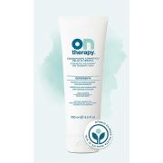 immagine di 980485294 - ONTHERAPY DETERGENTE 150ML