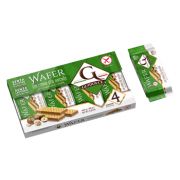 immagine di 980485460 - WAFER GUSTO NOCCIOLA 4X45G
