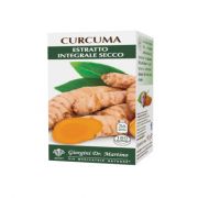 CURCUMA ESTRATTO INTEGR180PAST