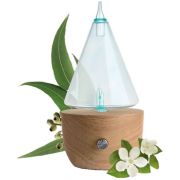 immagine di 980488011 - PURESSENTIEL DIFFUSORE ICONIC