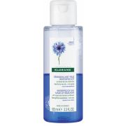 immagine di 980498531 - KLORANE STRUCCANTE OCCHI WPR