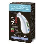 immagine di 980510768 - WECAREYU FEVER FRONTAL TERM FR