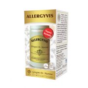 immagine di 980510782 - ALLERGYVIS POLVERE 100G