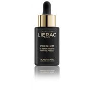 immagine di 980514549 - LIERAC PREMIUM SIERO 30ML