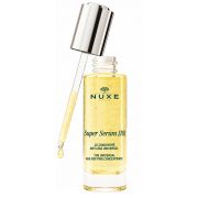 immagine di 980514816 - NUXE SUPER SERUM 10 30ML