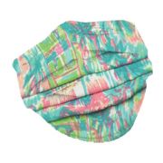 immagine di 980518979 - MASCHERINA SARTORIALE AD MASK1