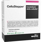 immagine di 980523068 - NHCO CELLUSTEPPER 56CPS+56CPS