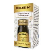 immagine di 980523740 - BILIARIS T 60PAST